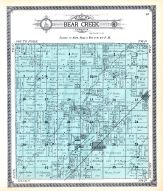 Bear Creek Township, Christian County 1911